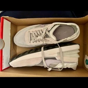 Women’s Nike Waffle One